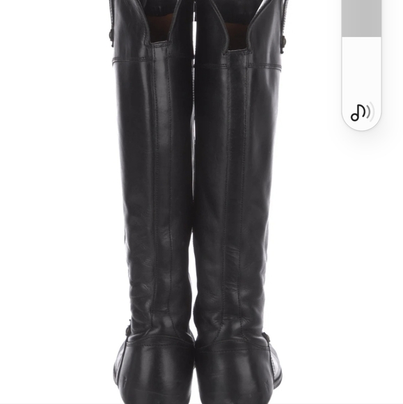 Frye Women size 9 - Picture 2 of 4